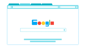 Jak wyczyścić wyszukiwarke google